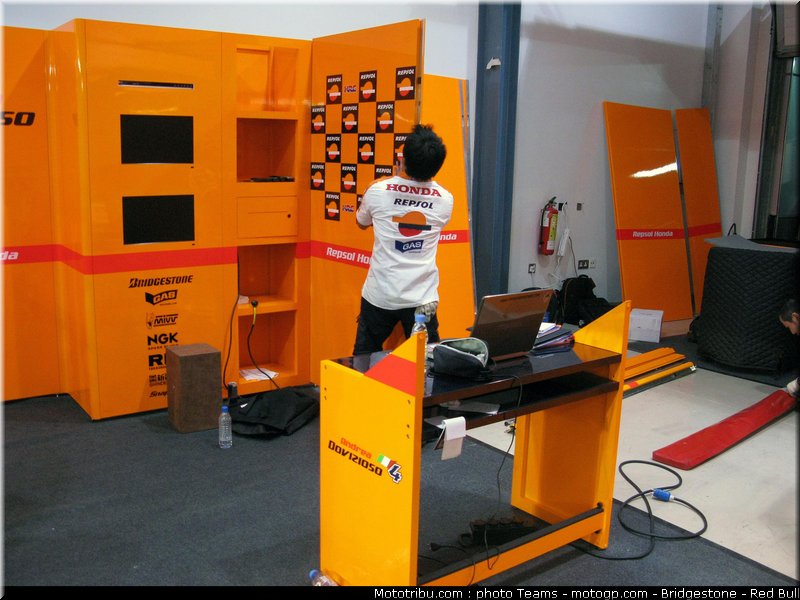 motogp_honda_09_jerez_2010