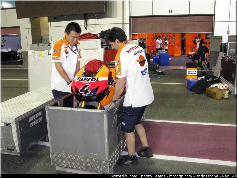 motogp_honda_10_jerez_2010