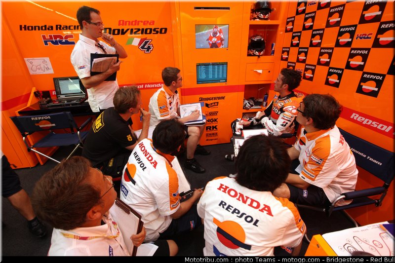 motogp_honda_11_jerez_2010