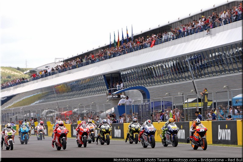 motogp_jerez_2010_0001