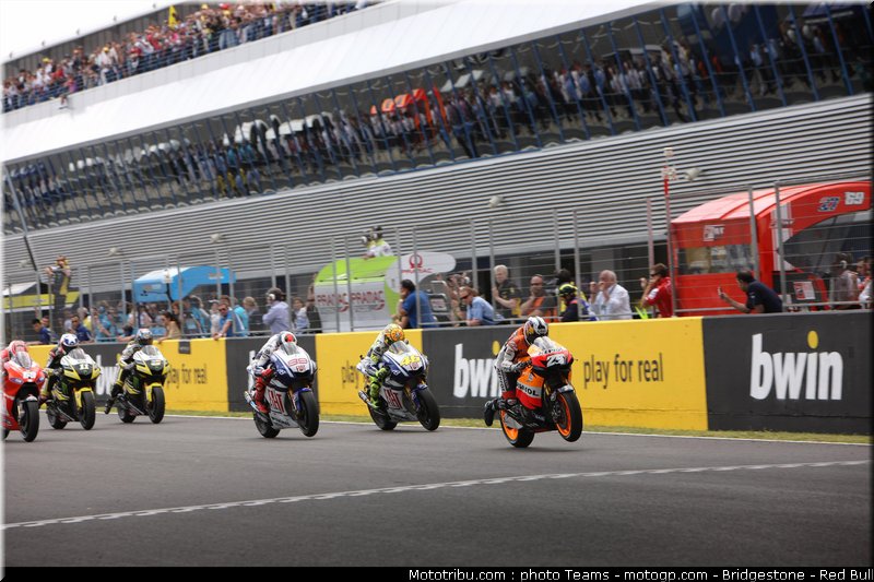 motogp_jerez_2010_0002