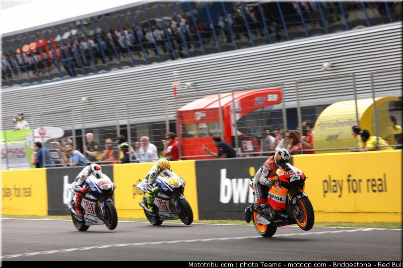motogp_jerez_2010_0003