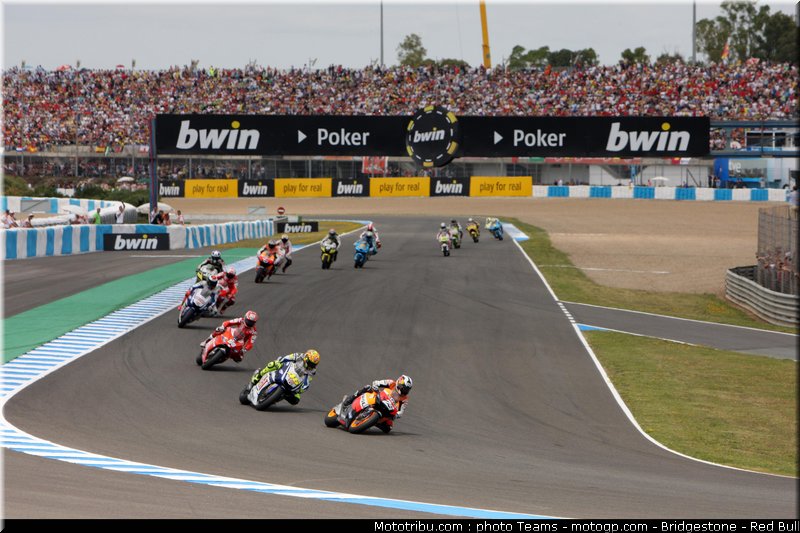 motogp_jerez_2010_0004