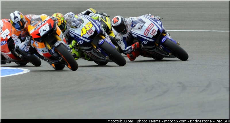motogp_jerez_2010_0005