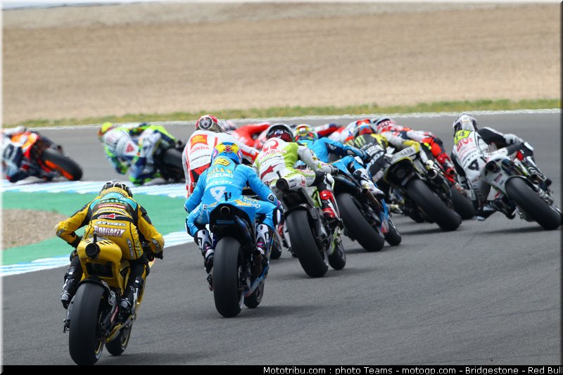 motogp_jerez_2010_0006