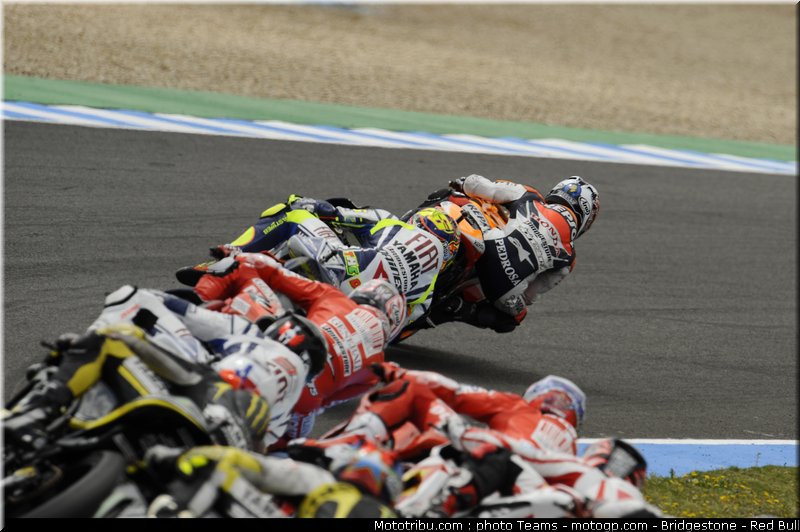 motogp_jerez_2010_0007