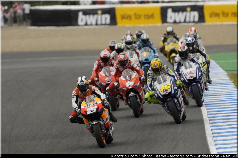 motogp_jerez_2010_0008