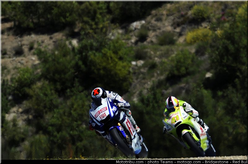 motogp_jerez_2010_0009