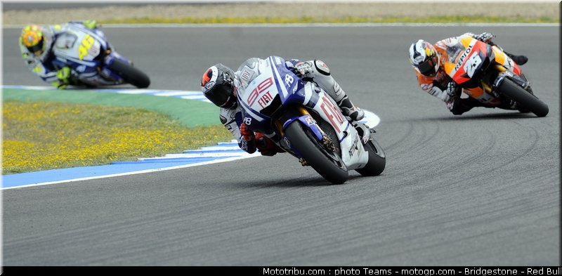 motogp_jerez_2010_0010