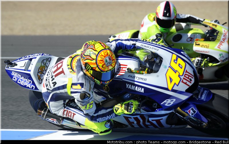 motogp_jerez_2010_0011