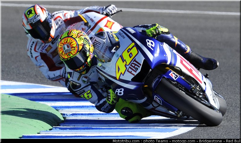 motogp_jerez_2010_0012