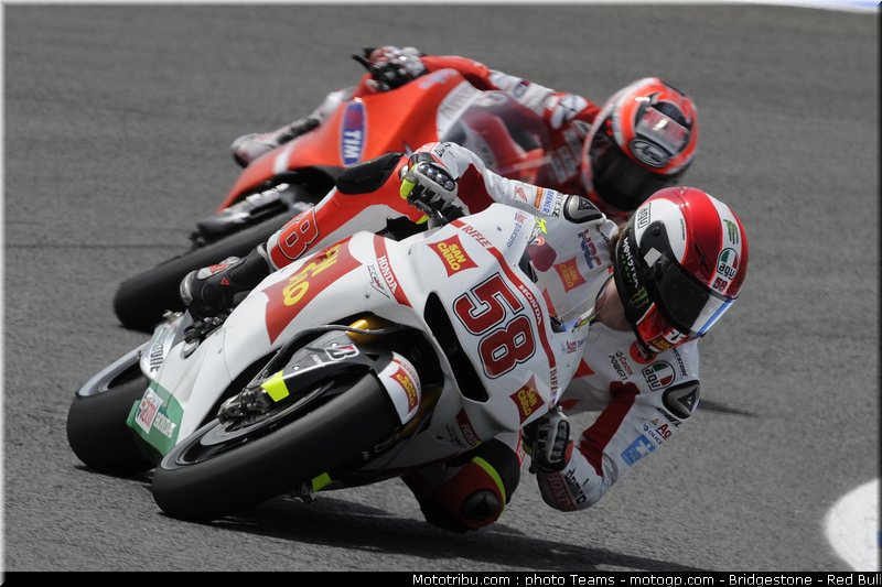motogp_jerez_2010_0013