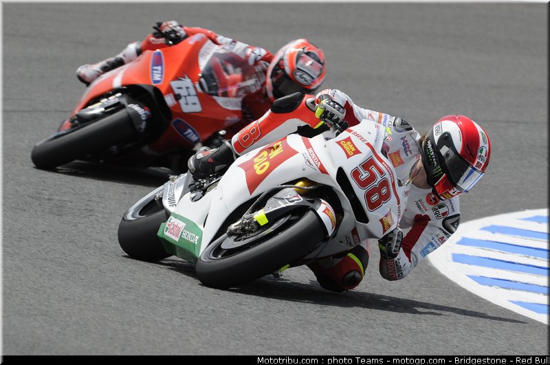 motogp_jerez_2010_0014