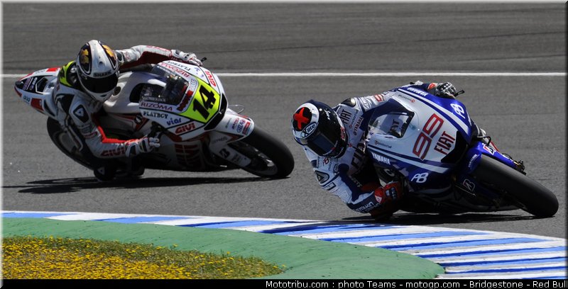 motogp_jerez_2010_0015