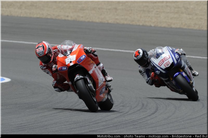 motogp_jerez_2010_0016