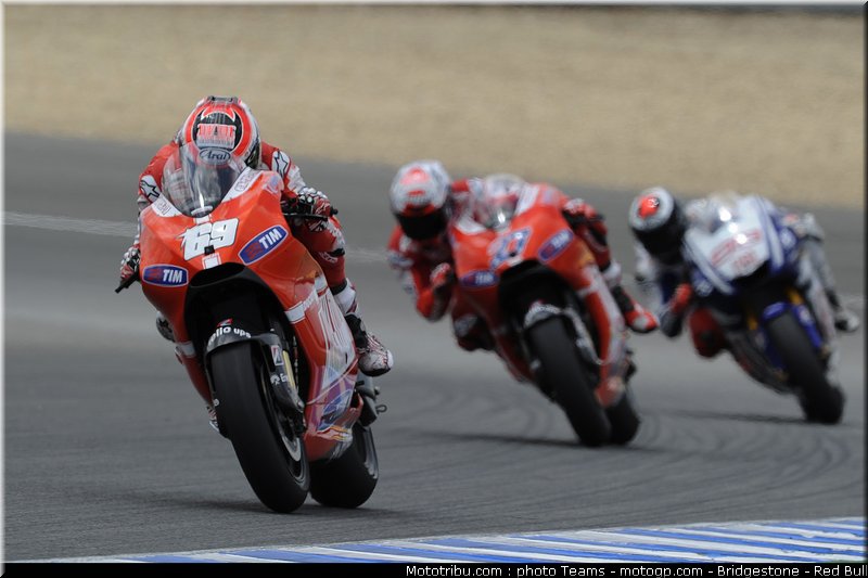 motogp_jerez_2010_0017
