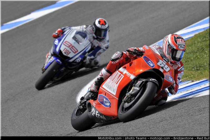 motogp_jerez_2010_0018