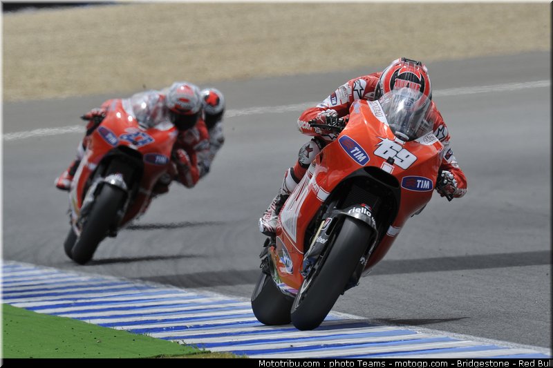 motogp_jerez_2010_0019