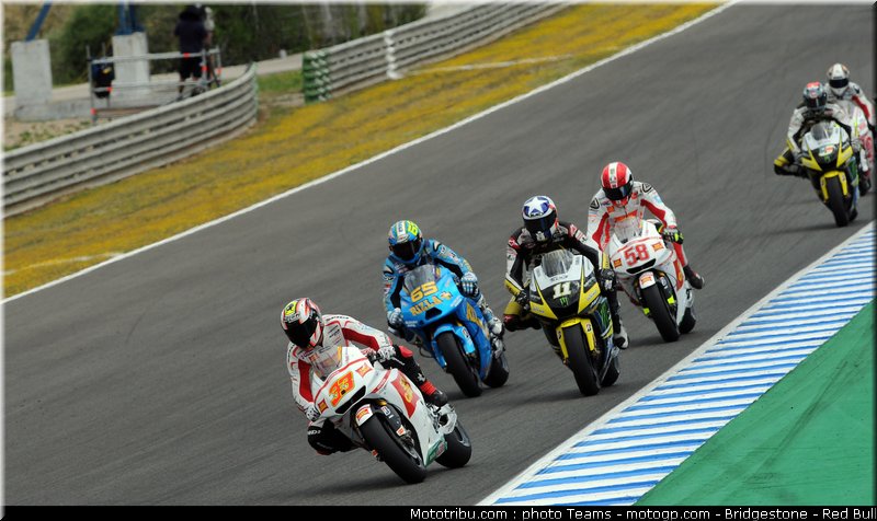 motogp_jerez_2010_0020