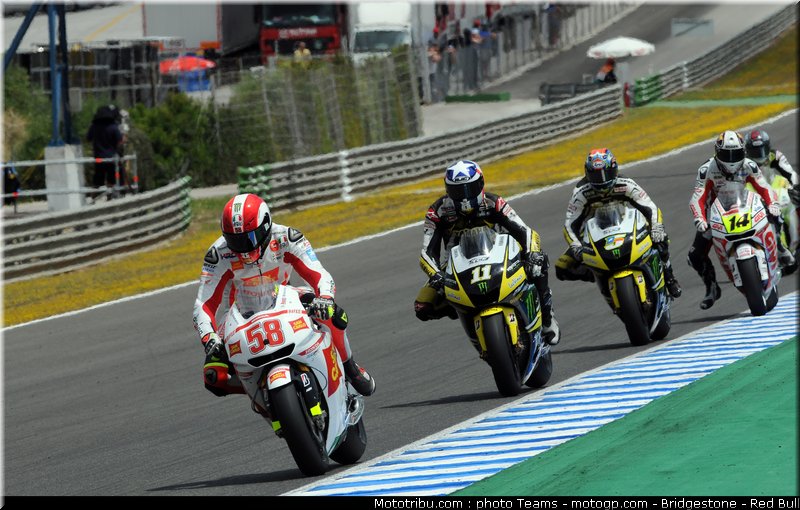 motogp_jerez_2010_0021