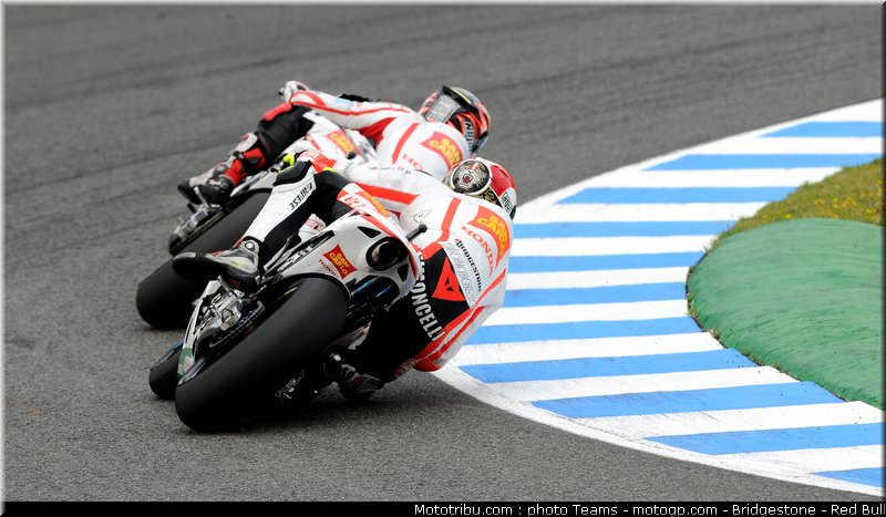motogp_jerez_2010_0022