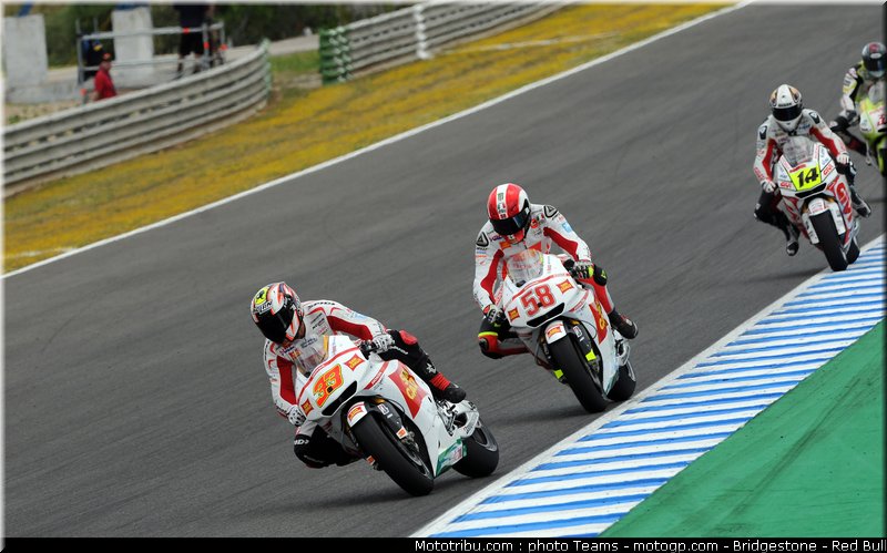 motogp_jerez_2010_0023