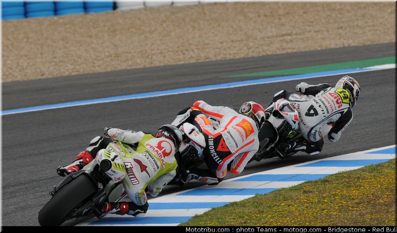 motogp_jerez_2010_0024