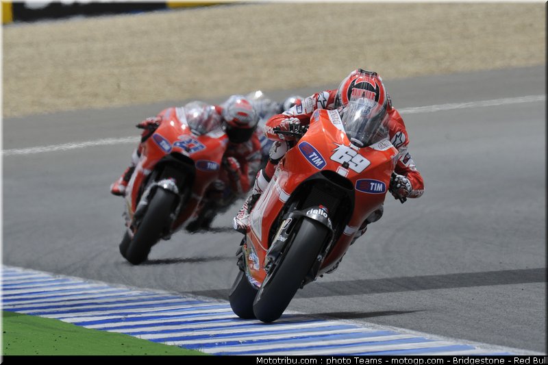 motogp_jerez_2010_0025