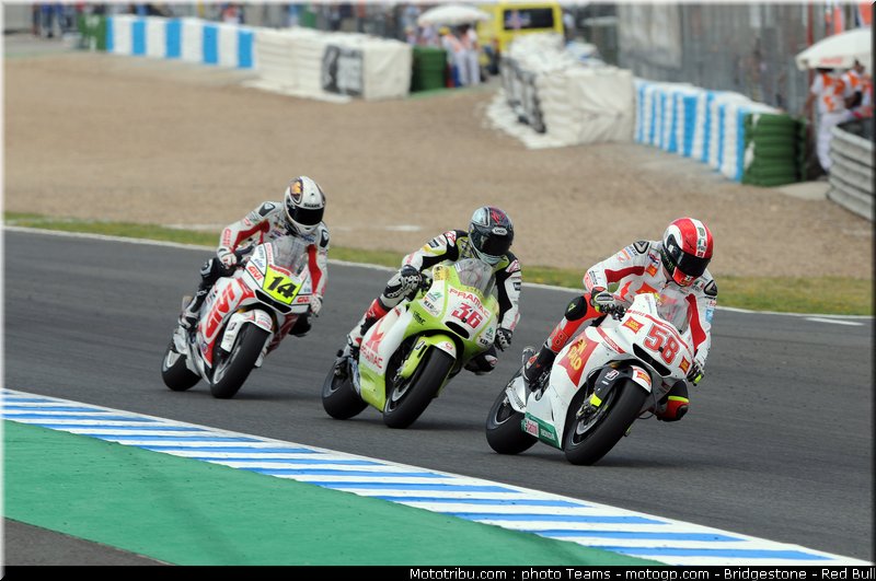 motogp_jerez_2010_0026