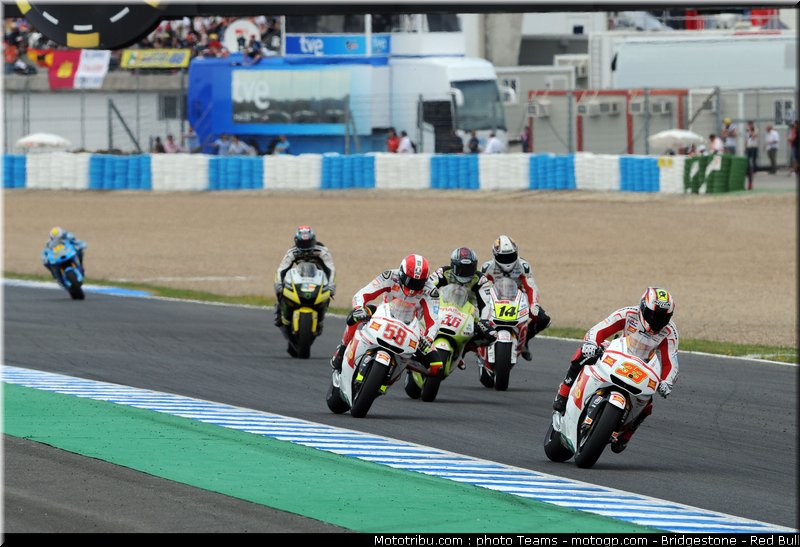motogp_jerez_2010_0027