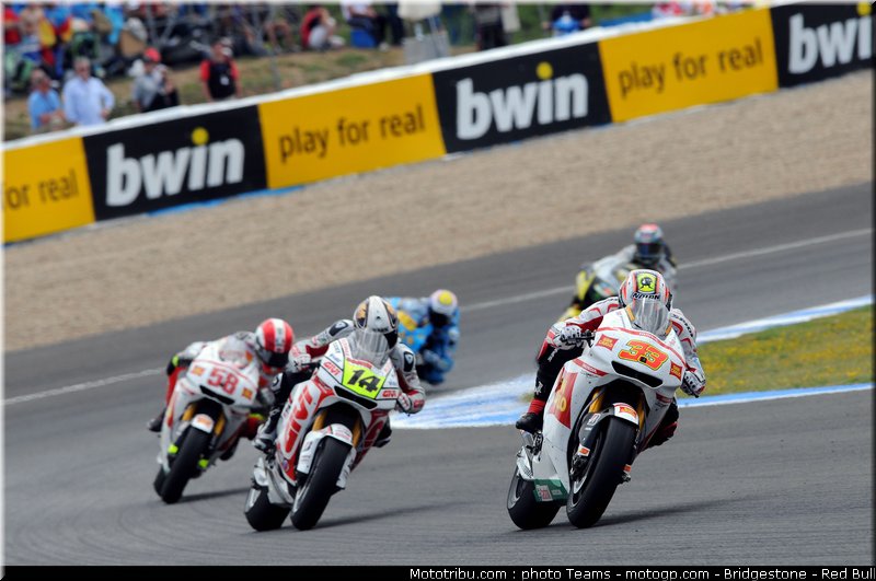 motogp_jerez_2010_0028
