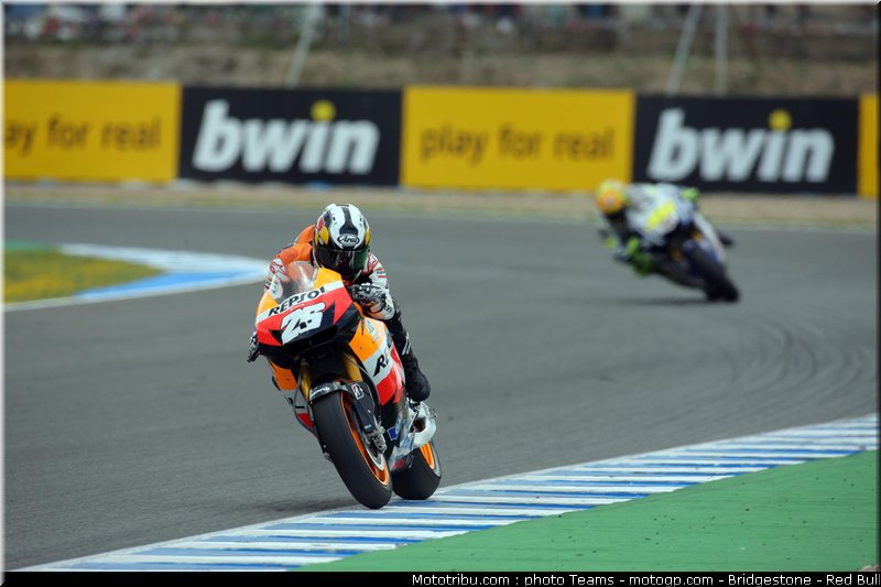motogp_jerez_2010_0029