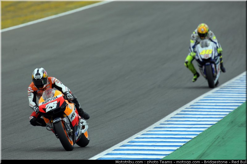 motogp_jerez_2010_0030