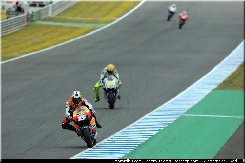 motogp_jerez_2010_0031