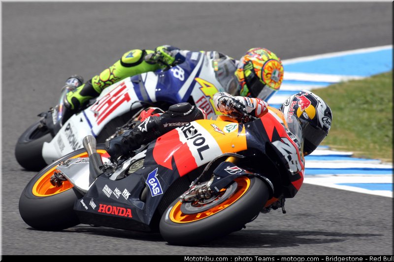 motogp_jerez_2010_0032