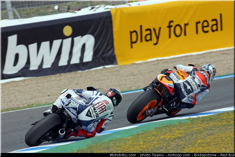 motogp_jerez_2010_0033