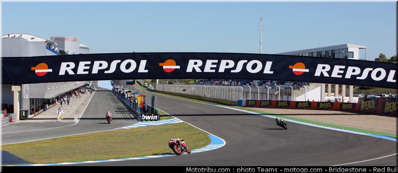 motogp_jerez_2010_0034