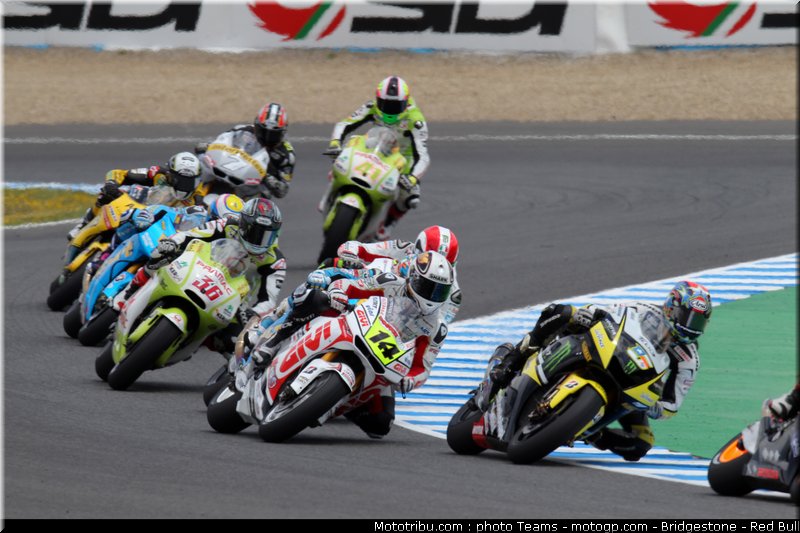 motogp_jerez_2010_0035