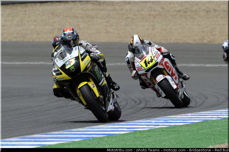 motogp_jerez_2010_0036