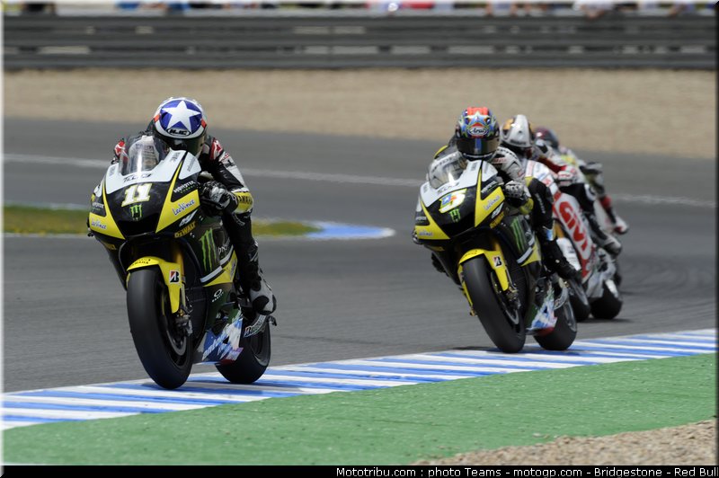 motogp_jerez_2010_0037
