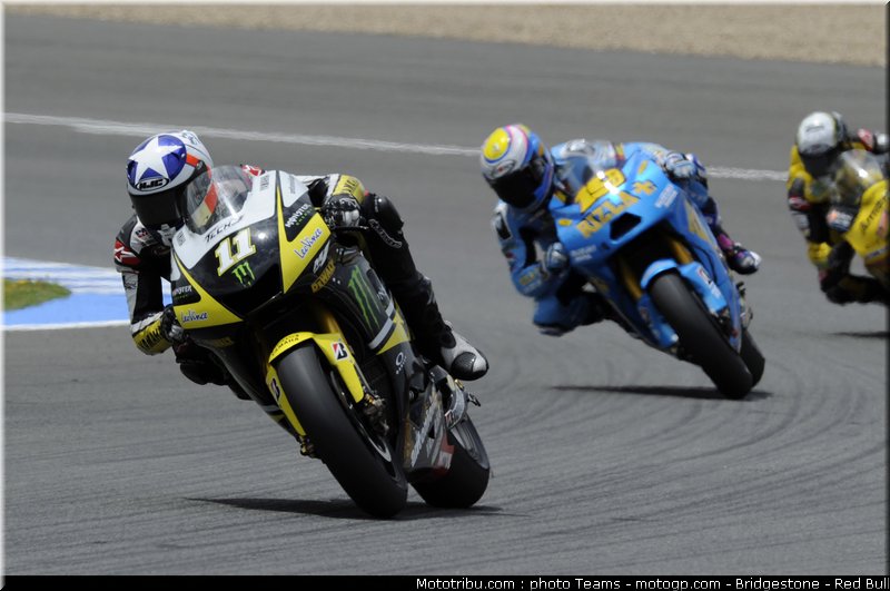 motogp_jerez_2010_0038