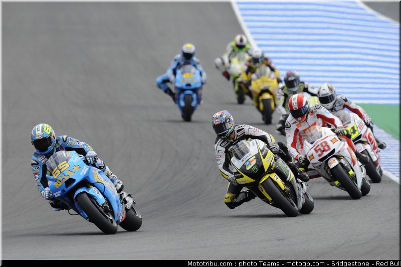 motogp_jerez_2010_0039