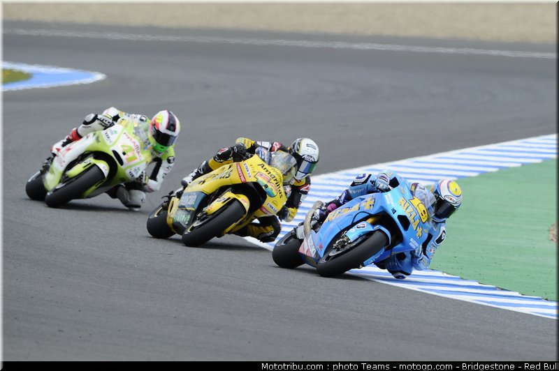 motogp_jerez_2010_0040