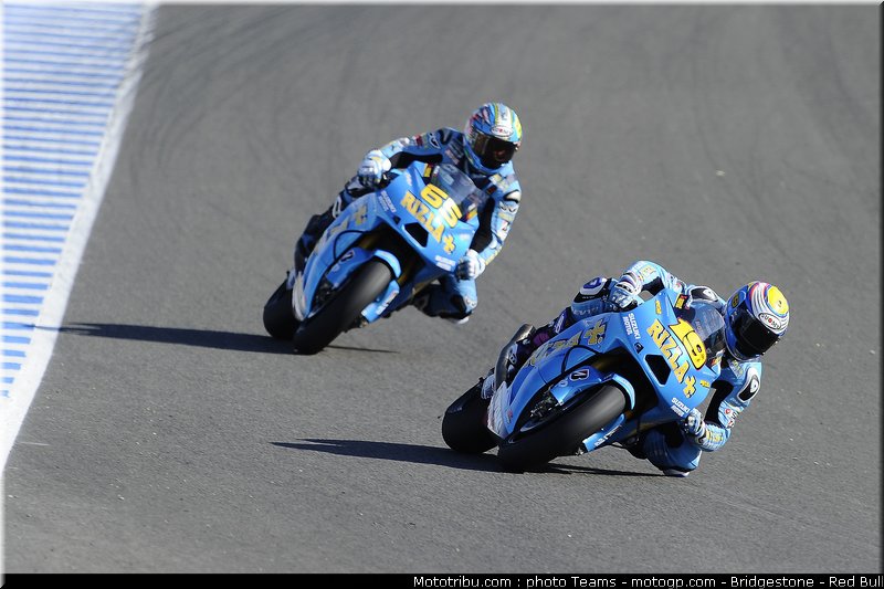 motogp_jerez_2010_0041