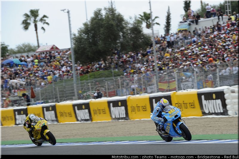 motogp_jerez_2010_0042