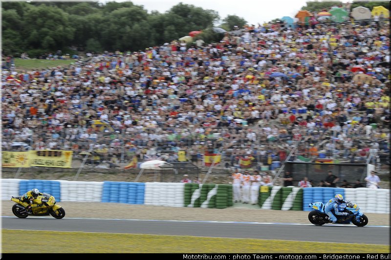 motogp_jerez_2010_0043