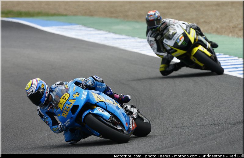 motogp_jerez_2010_0044