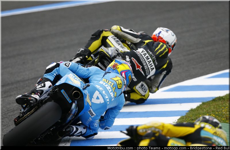 motogp_jerez_2010_0045