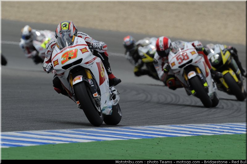 motogp_jerez_2010_0046