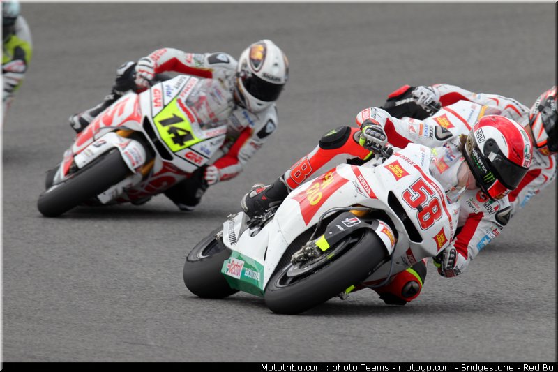 motogp_jerez_2010_0047